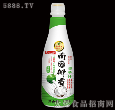 1.25L�χ�(gu��)Ҭ��Ҭ��֭