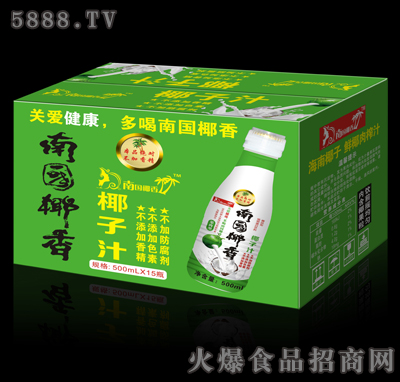 500mlx15ƿ�χ�(gu��)Ҭ��Ҭ��֭