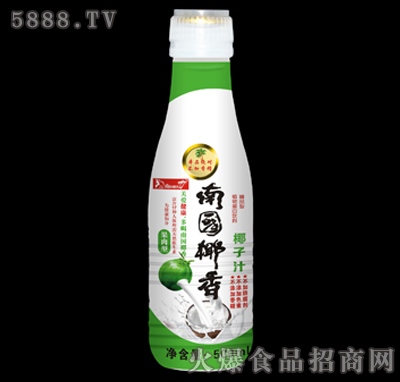 500ml�χ�(gu��)Ҭ��Ҭ��֭