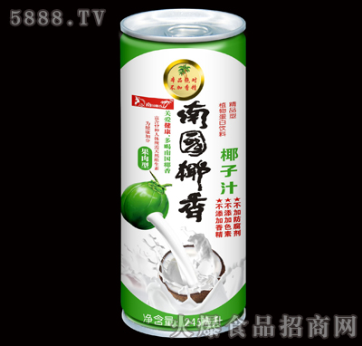 245mL�χ�(gu��)Ҭ��Ҭ��֭