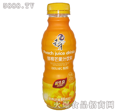 420ml�Ͳ��rեâ��֭���