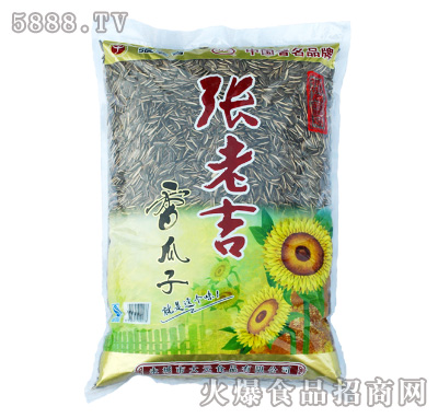 ���ϼ������5kg