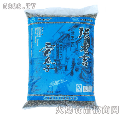 ���ϼ������5kg���{(l��n)��