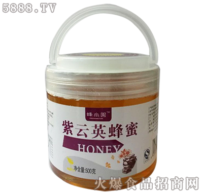 500g���Ј@����Ӣ����