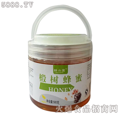 500g���Ј@鲘����