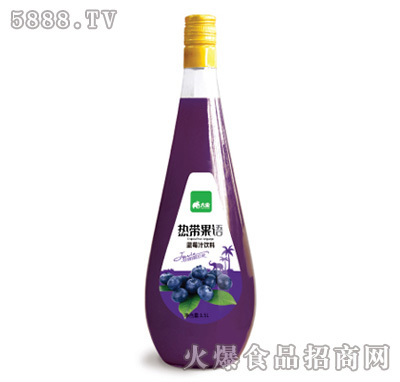 828ml�Ꭷ���Z(y��)�{(l��n)ݮ֭���