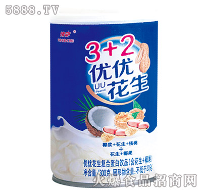 ���(d��ng)3+2��(y��u)��(y��u)������������+Ҭ���w����300g