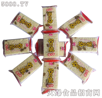 �Sꖹȹȹȴ������֣��t��