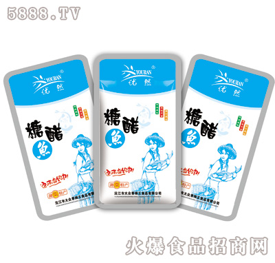 16g��(y��u)Ȼ�Ǵ��~