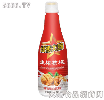 �S������ե����ֲ�ﵰ�����1.25L