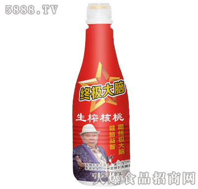 �S������ե����1.25L