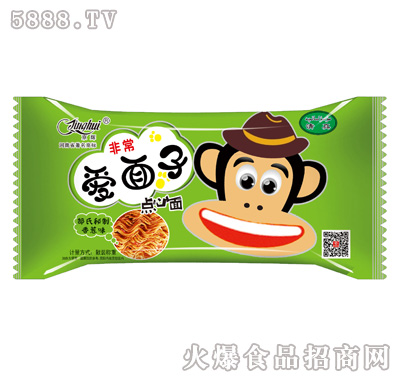 ���x�ǳ���(��i)�����c(di��n)���棨���[ζ���Q(ch��ng)��