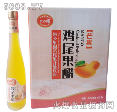 375mlx12ƿ޹@uβףâ