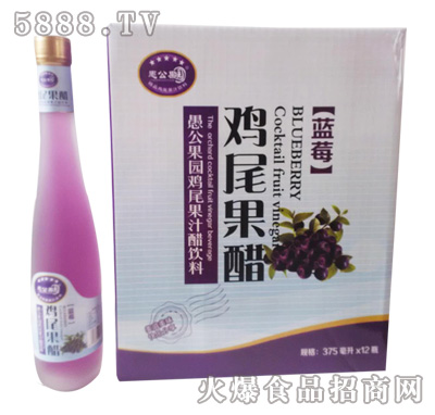 375mlx12ƿ޹@uβף{(ln)ݮ