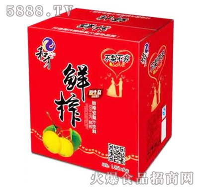 �ͲŲ��治���rե����֭���1.25L���b