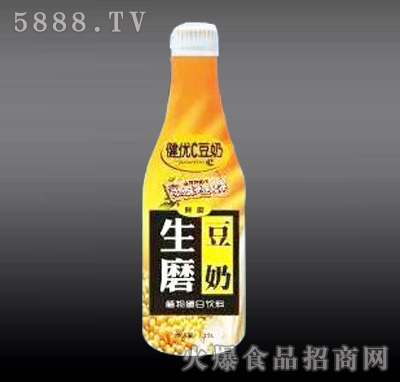 ����(y��u)C��ĥ����