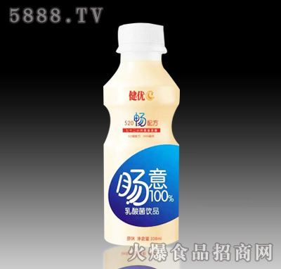 338ml����(y��u)C�c��������Ʒ