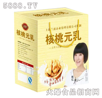 1x16���F�̺���Ԫ������Y��