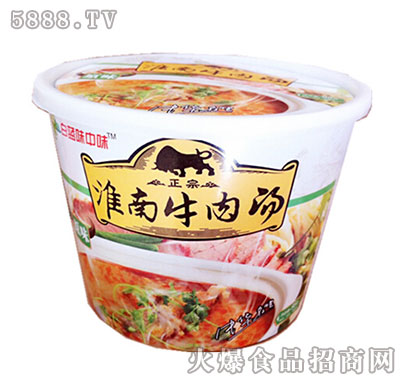 ���{(l��n)ζ��ζ����ţ�✫���b