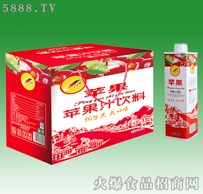 ���R���O(p��ng)��֭���1L��8��