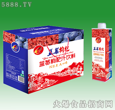 ���R���{(l��n)ݮ���֭���1L��8��