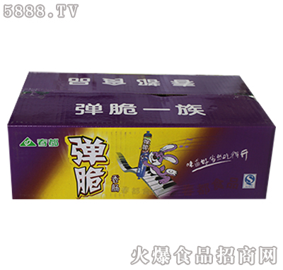 ��������40��