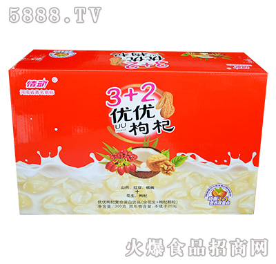 ���(d��ng)��(y��u)��(y��u)��轡�3+2��1x20�ޘ�(bi��o)��