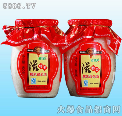 900ƿ�b���׾Ƹ���