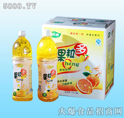 1.5LX6¶��Դ�������ζ���