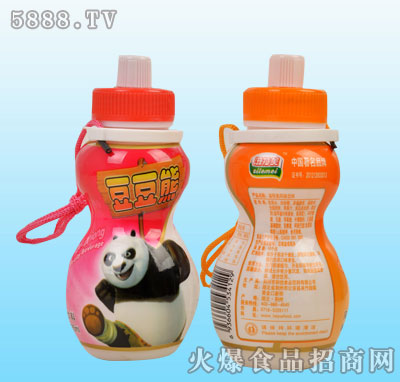 ���������J�ֵ������