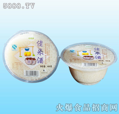 400g���b�׾�