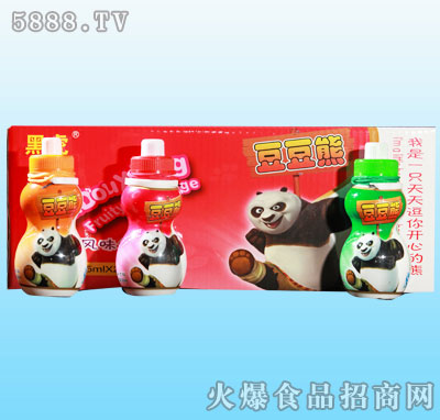 �ڻ����J����������b