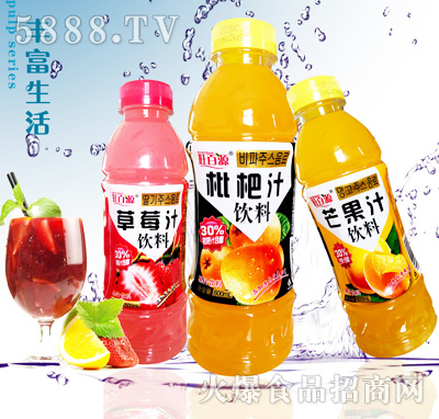 ����Դ����֭���