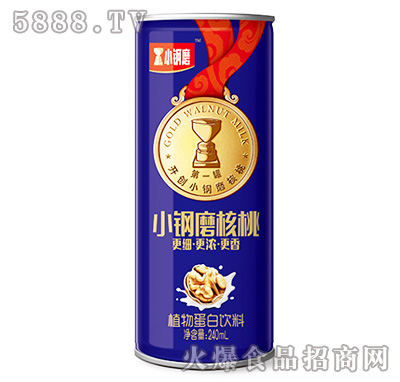 С�ĥ����ֲ�ﵰ�����240ml