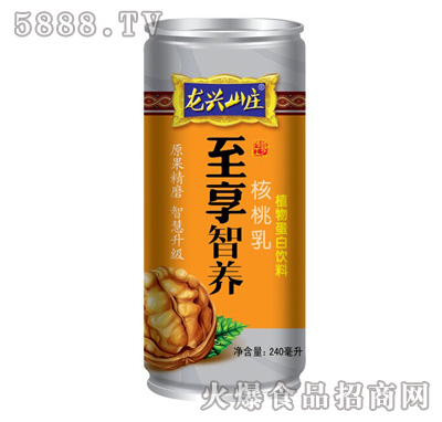���dɽ�f�������B(y��ng)������240ml
