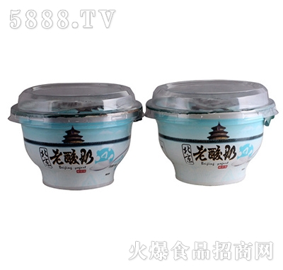 �r��������180ml