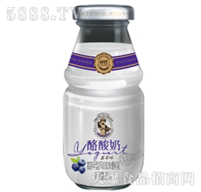 �r����I(y��)�����飨�{ݮζ��