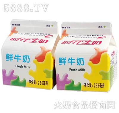 �r���rţ��236ml