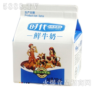 �r���rţ��200ml