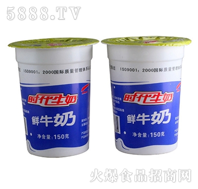 �r���rţ��150ml