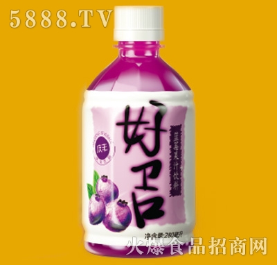 ���l(w��i)���{ݮ��֭���280ml