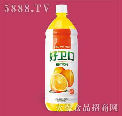 ���l(w��i)�ڳ�֭���1L
