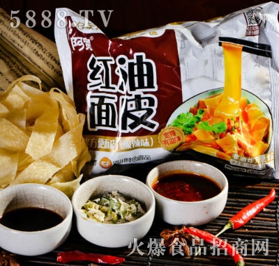 �����t����Ƥ����ζ���b