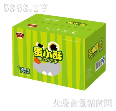 ��С�����[ζ