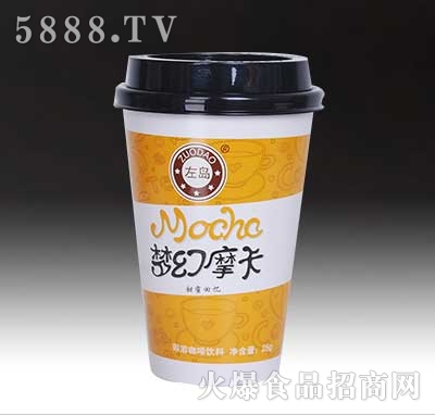 ��u��(m��ng)��Ħ�����ܿ������25g