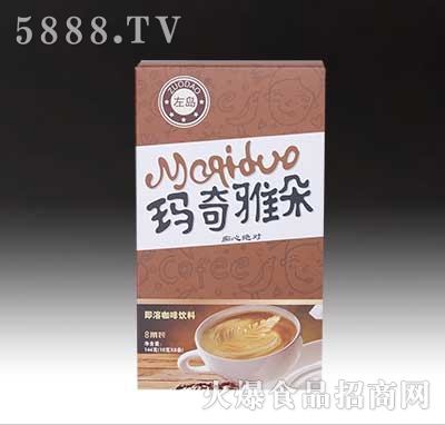 ��u�����Ŷ伴�ܿ������8�l�b(18gX8�l)