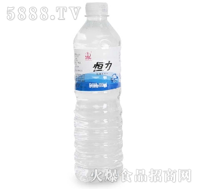 üˮ550ml
