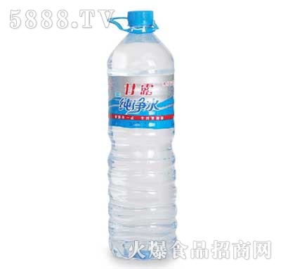 ¶ˮ1.5L