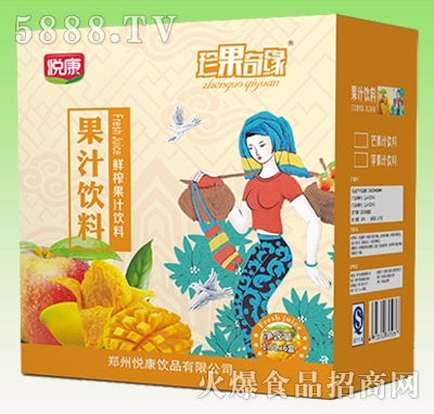 ��������澉�rե��֭���1.5L��6��