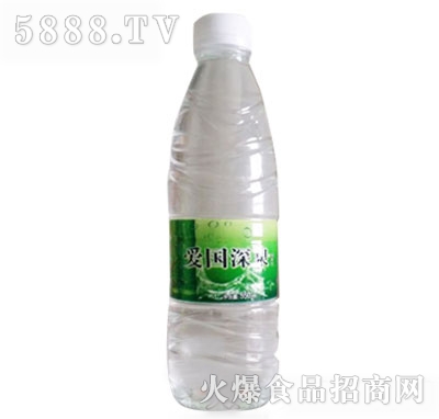 ۇ(gu)Ȫˮ550ml